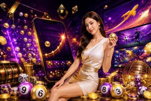 qq333
