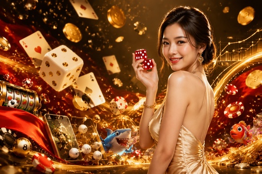 qq333