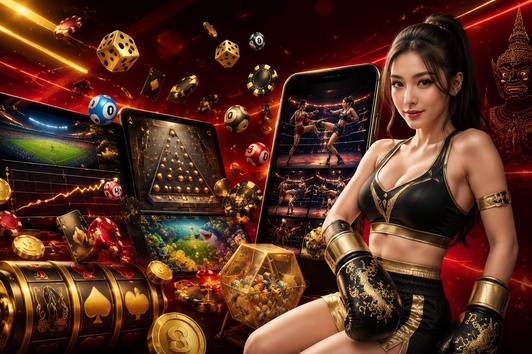 qq333