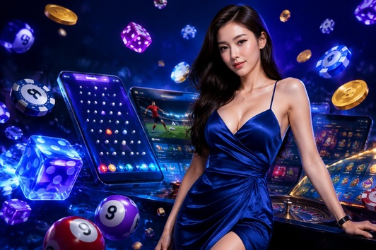 qq333