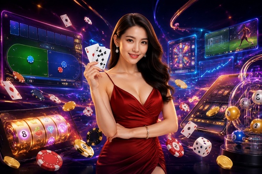 qq333