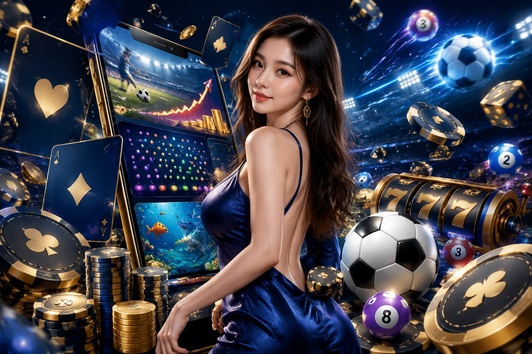 qq333
