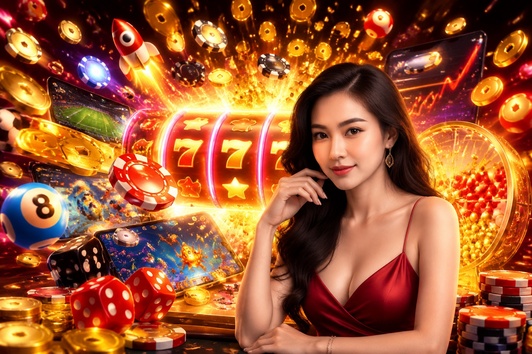 qq333
