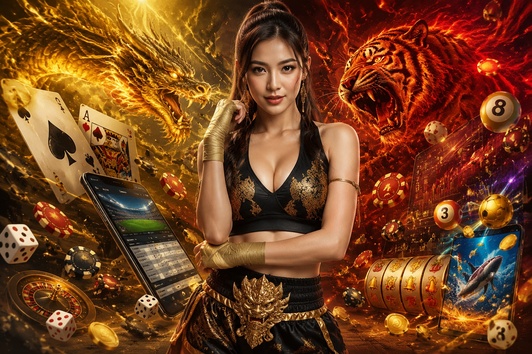 qq333