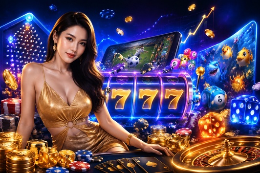 qq333