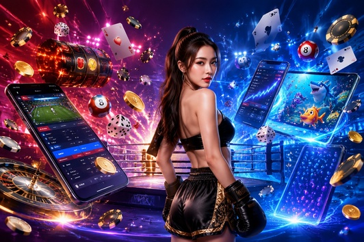 qq333