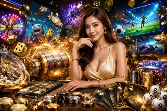 qq333
