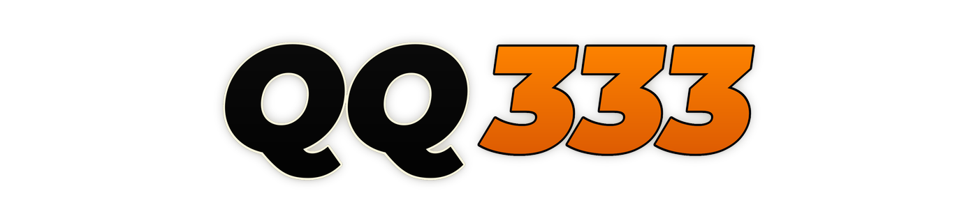 qq333